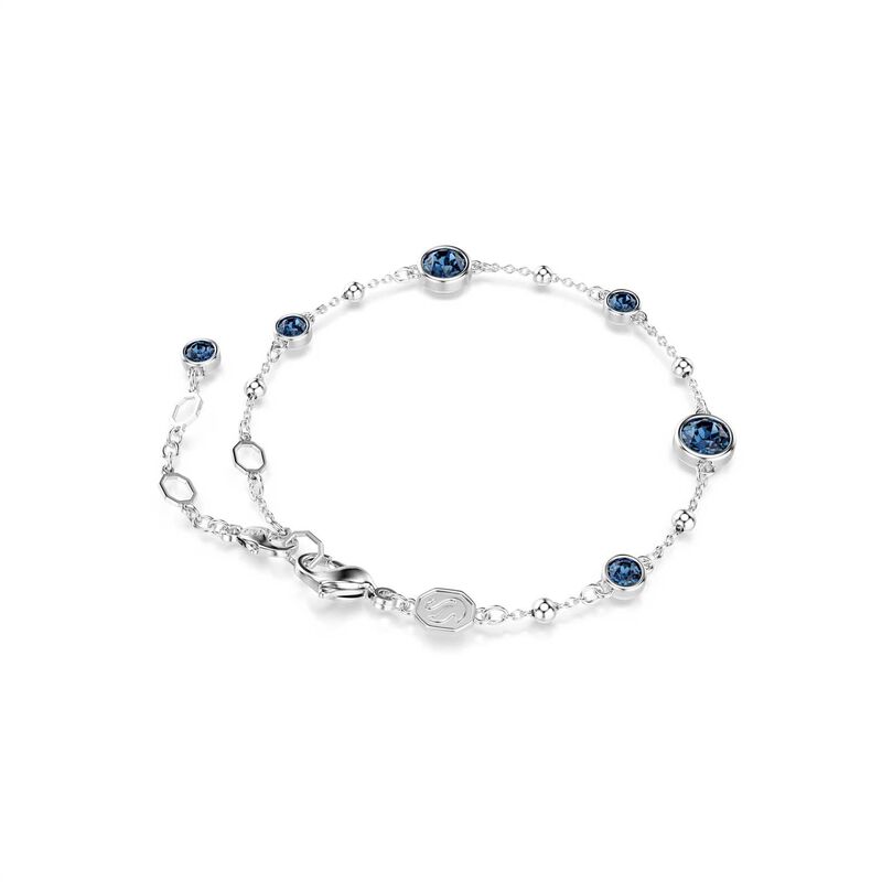 Swarovski Imber Bracelet image number 3
